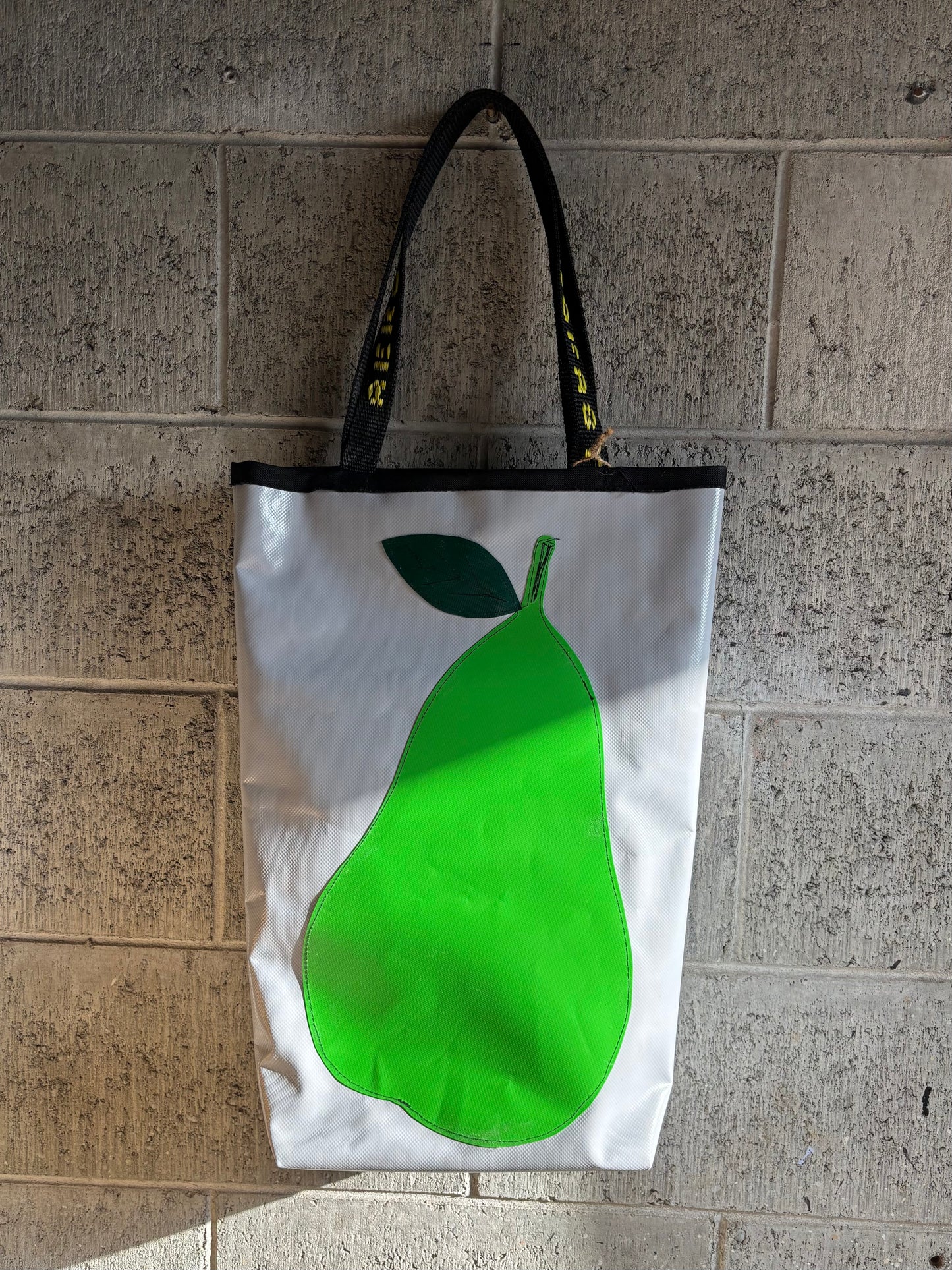 Fruit Bag I