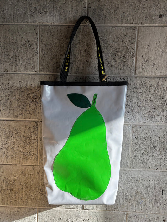 Fruit Bag I