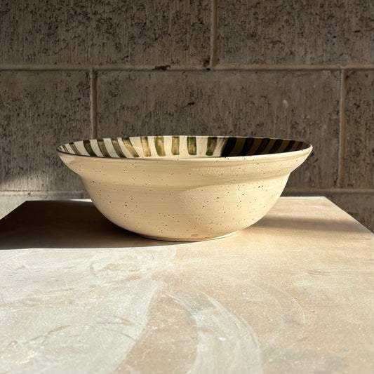 Share Bowl