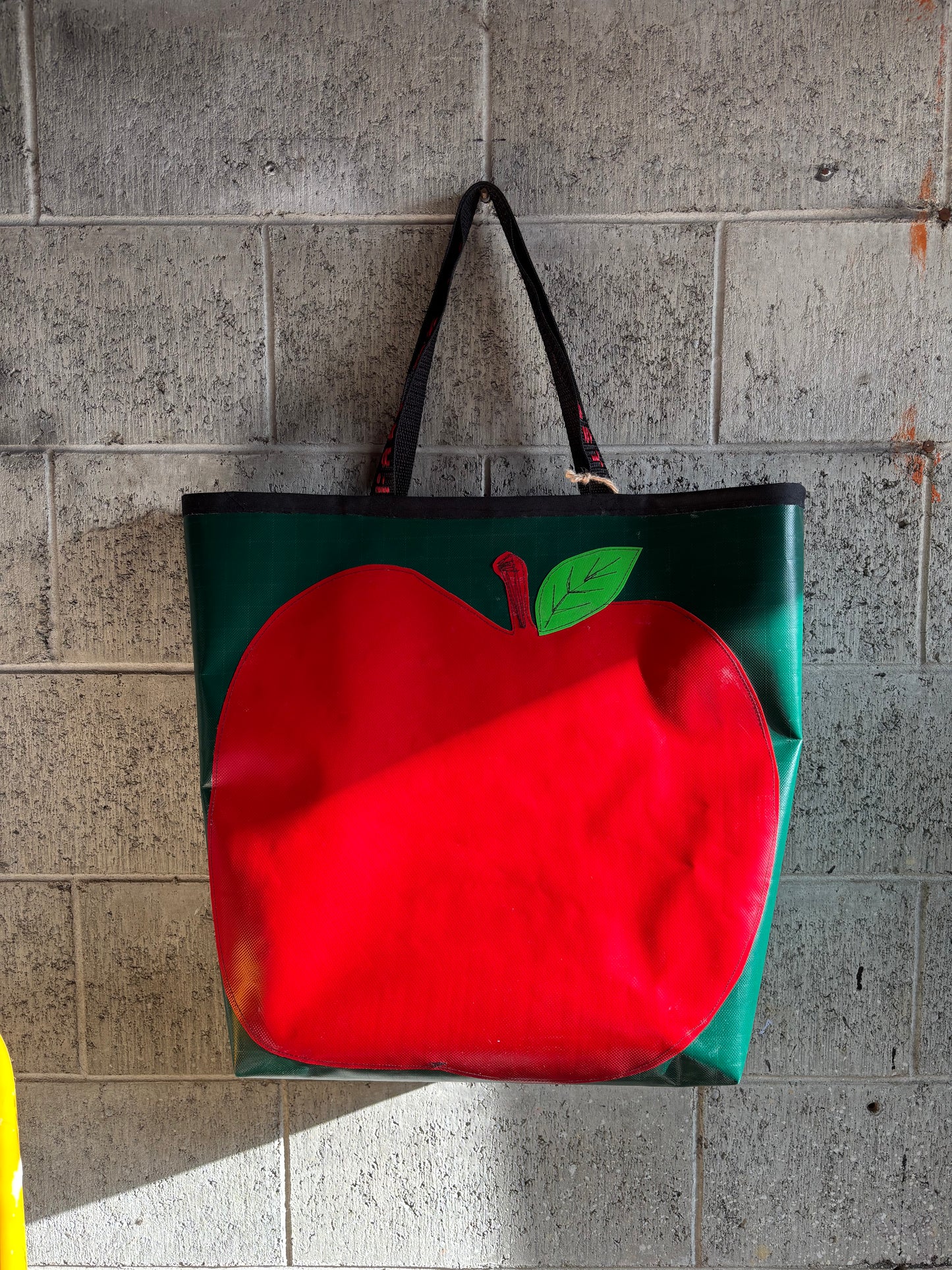 Fruit Bag IV