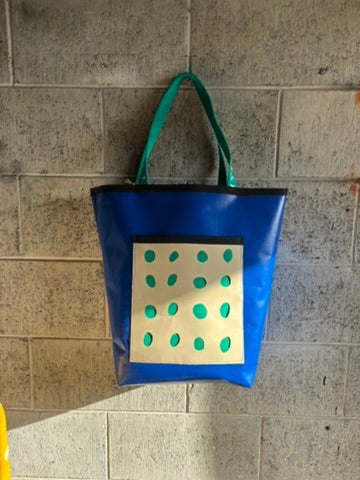 Fruit Bag II