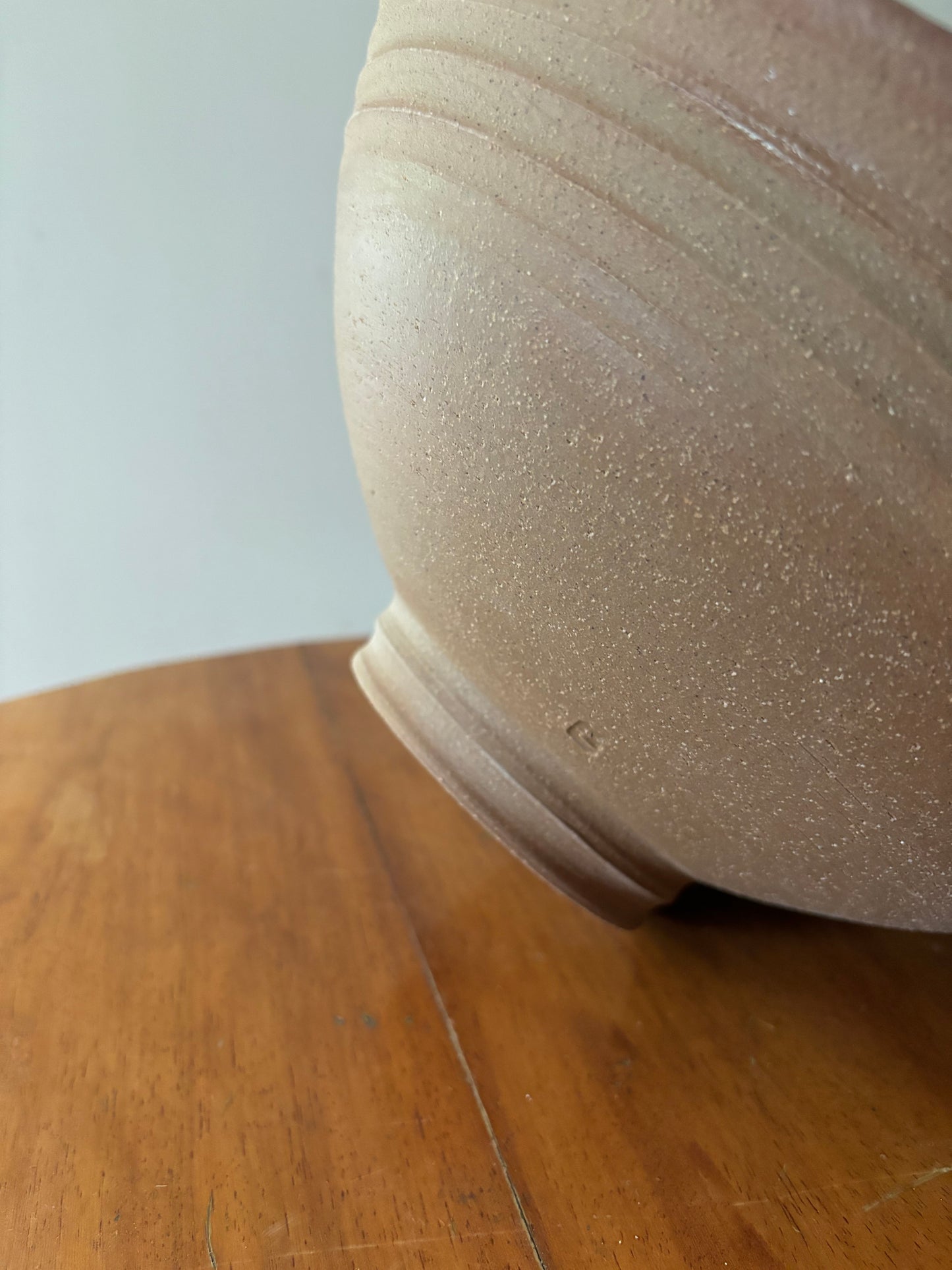Large Bowl