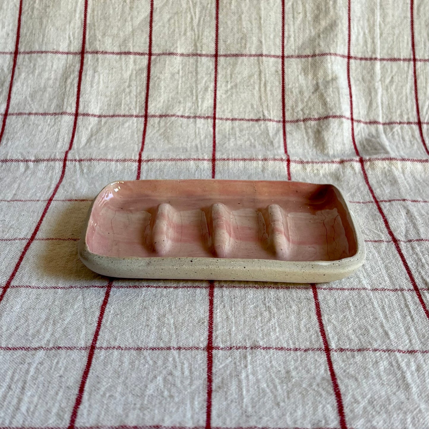 Soap Dishes