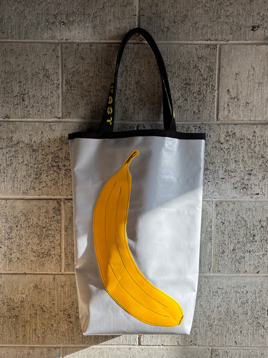 Fruit Bag I
