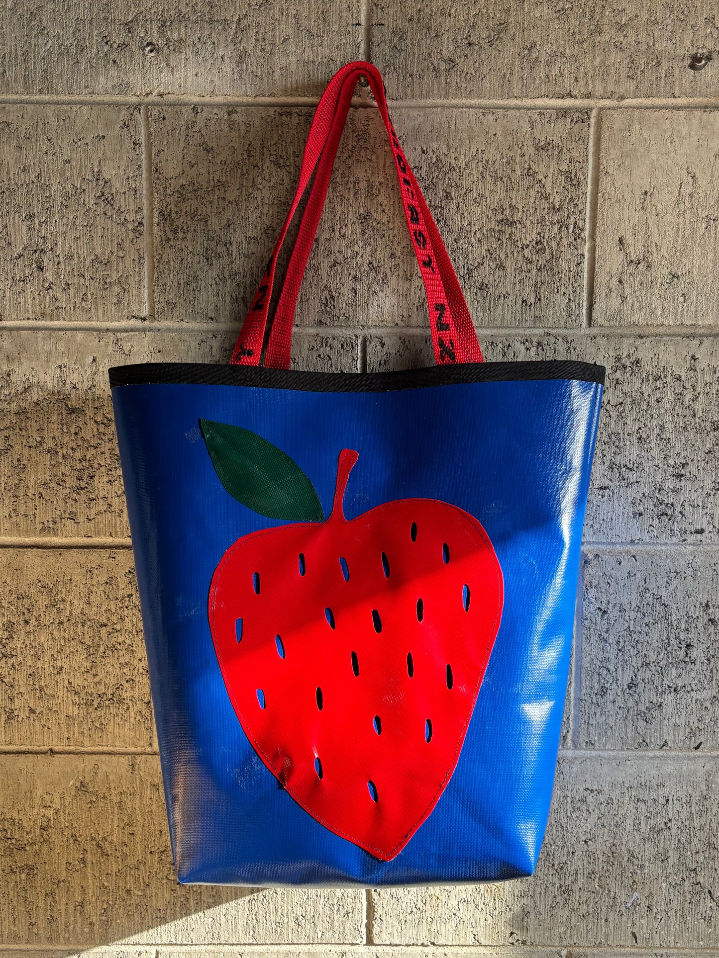 Fruit Bag III
