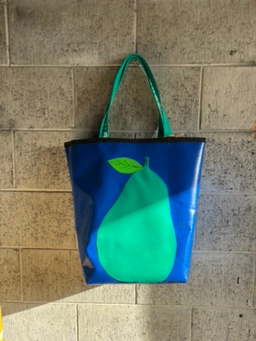 Fruit Bag II