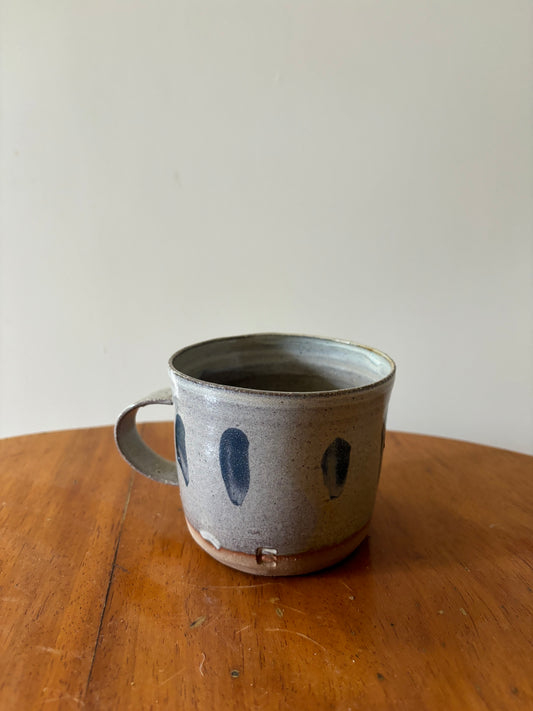 Mug I