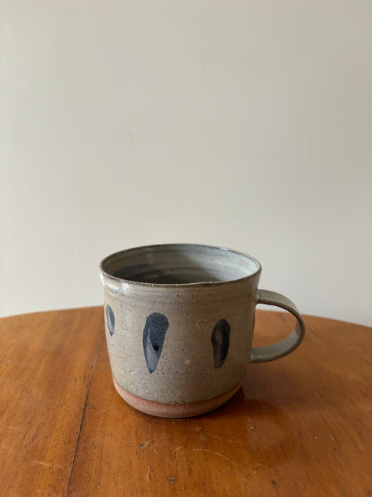 Mug I