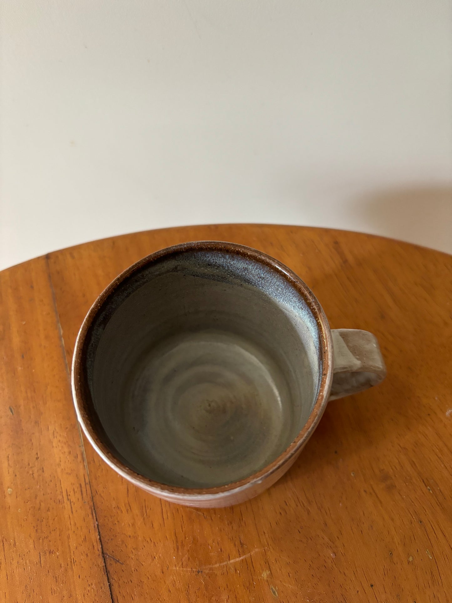 Mug II