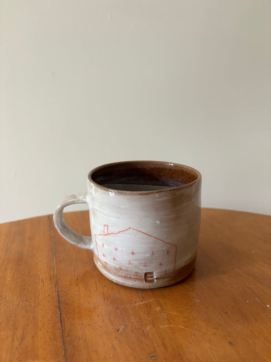 Mug II