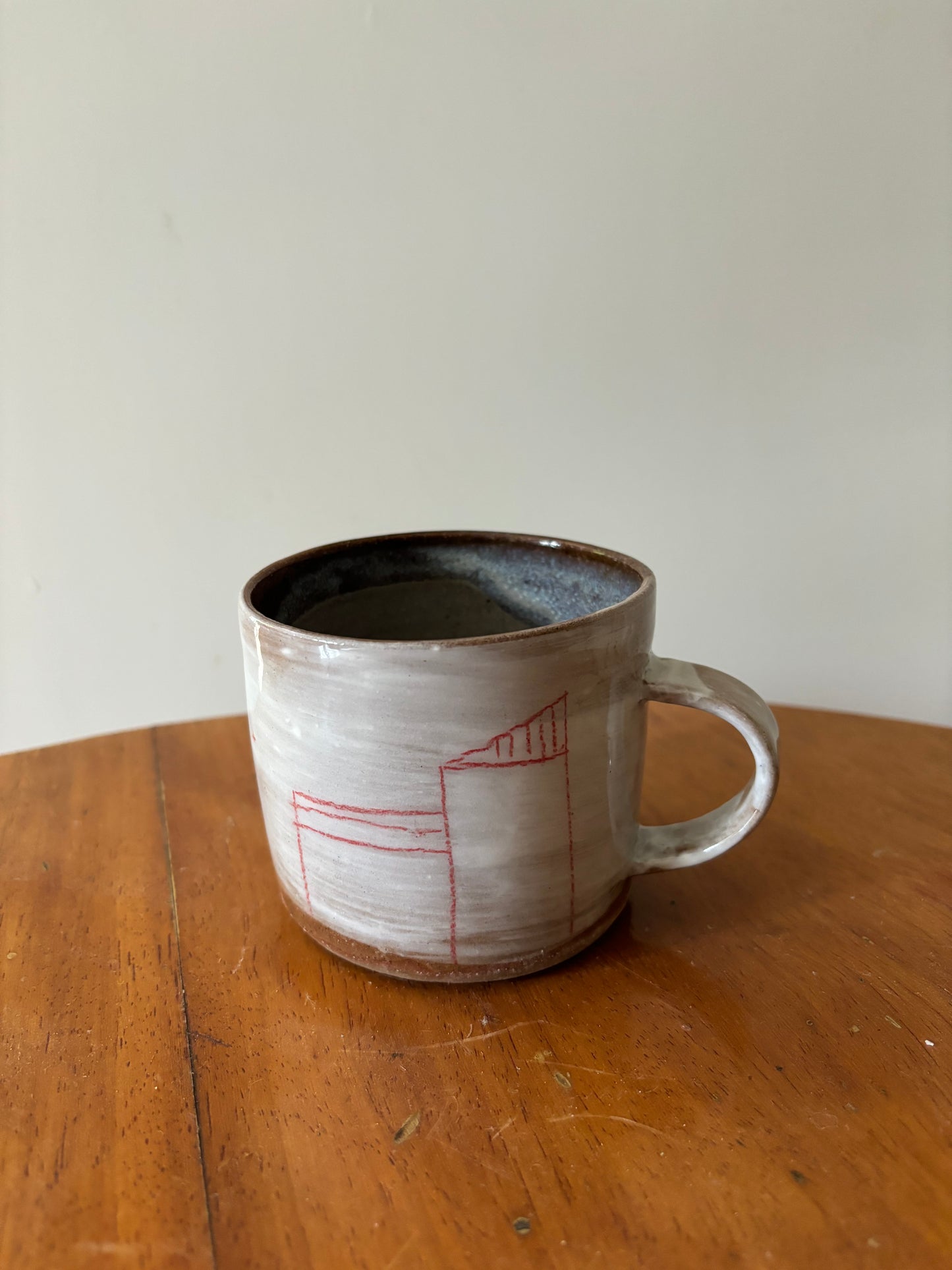 Mug II