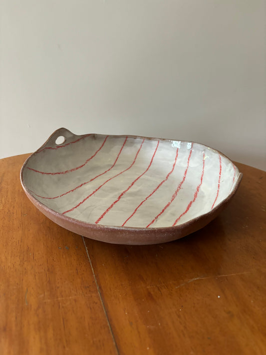 Share Bowl III